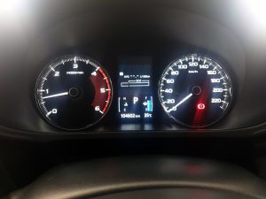 Pembelian Pajero Dakar 2017 Secara Kredit Pembelian Pajero Dakar 2017 Secara Kredit