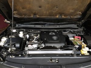 Spesifikasi Lengkap Spesifikasi Lengkap