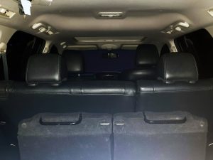 Jual Pajero Dakar 4x2 2017 Diesel Automatic: Temukan Petualangan Anda! Jual Pajero Dakar 4x2 2017 Diesel Automatic: Temukan Petualangan Anda!