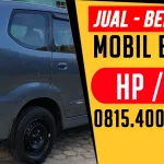 Xenia XI 1300 2011 Manual