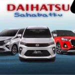 Daihatsu Ungkap Alasan Belum Jual Mobil Hybrid di Indonesia