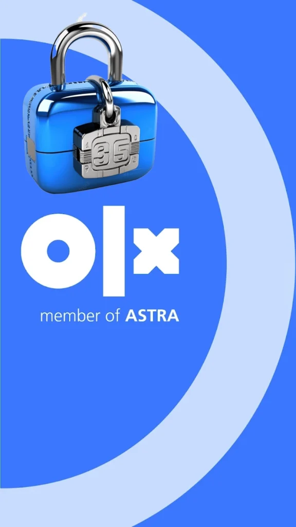 Kenyamanan Berbelanja Mobil Bekas di OLX