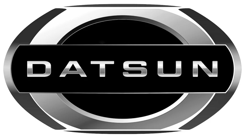 Mobil Bekas Merek Datsun