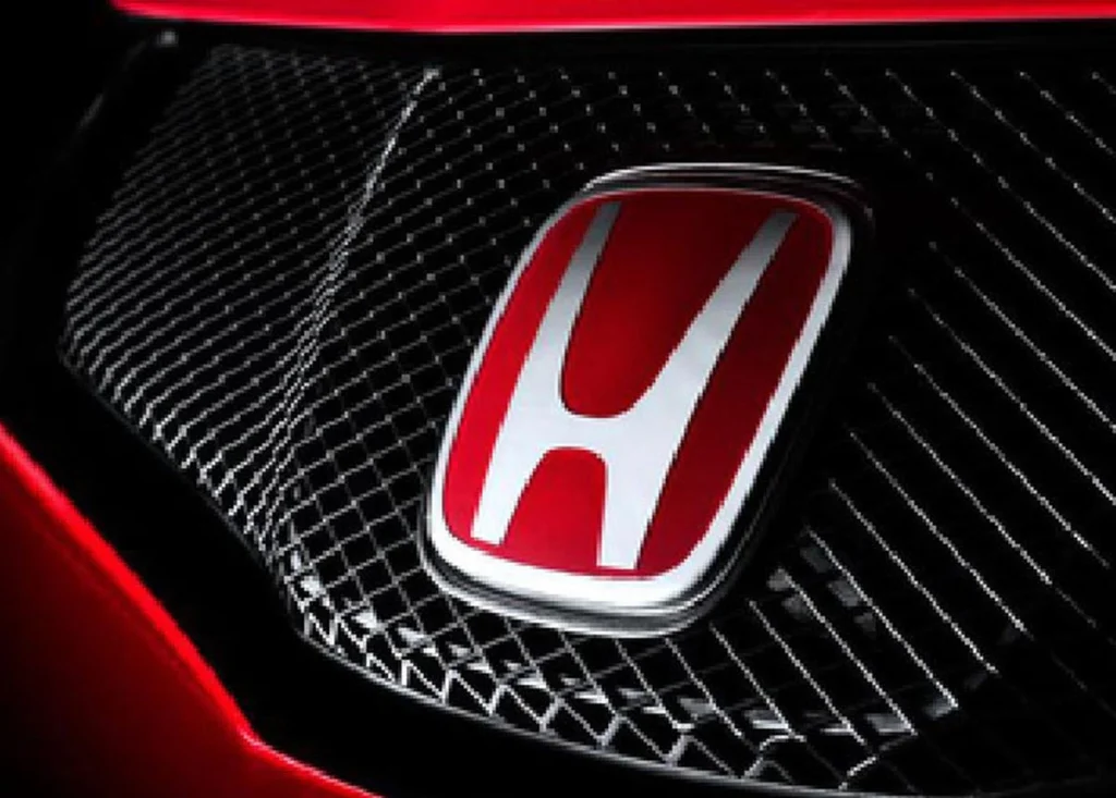 Mobil-Bekas-Merek-Honda