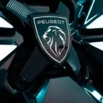 Mobil Peugeot meninggalkan pasar Indonesia