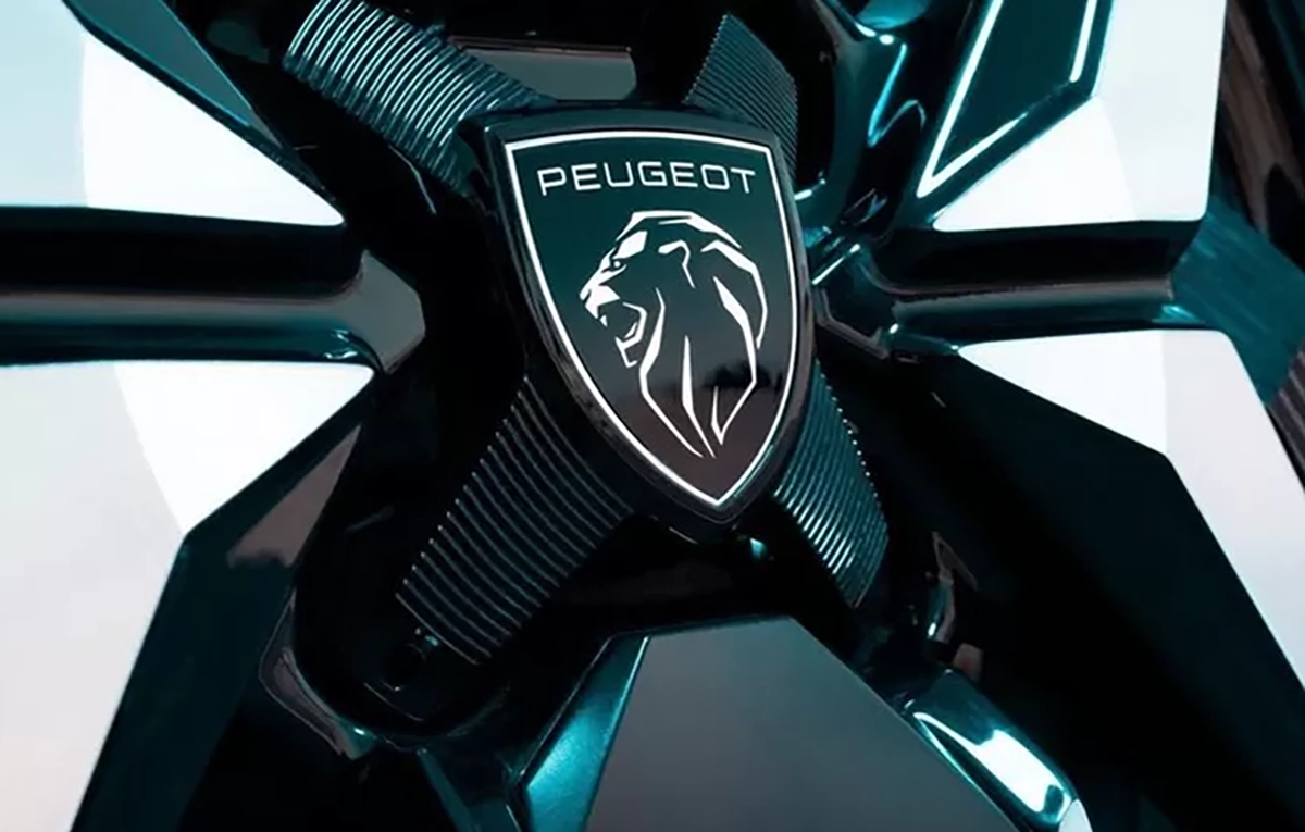 Mobil Peugeot meninggalkan pasar Indonesia